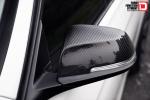 BMW 335i Sedan by Klassen 2015 года